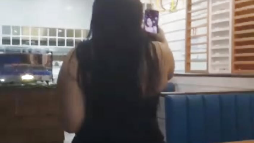 VID-20221226-WA0000 - video by LaDiabla_31 cam model