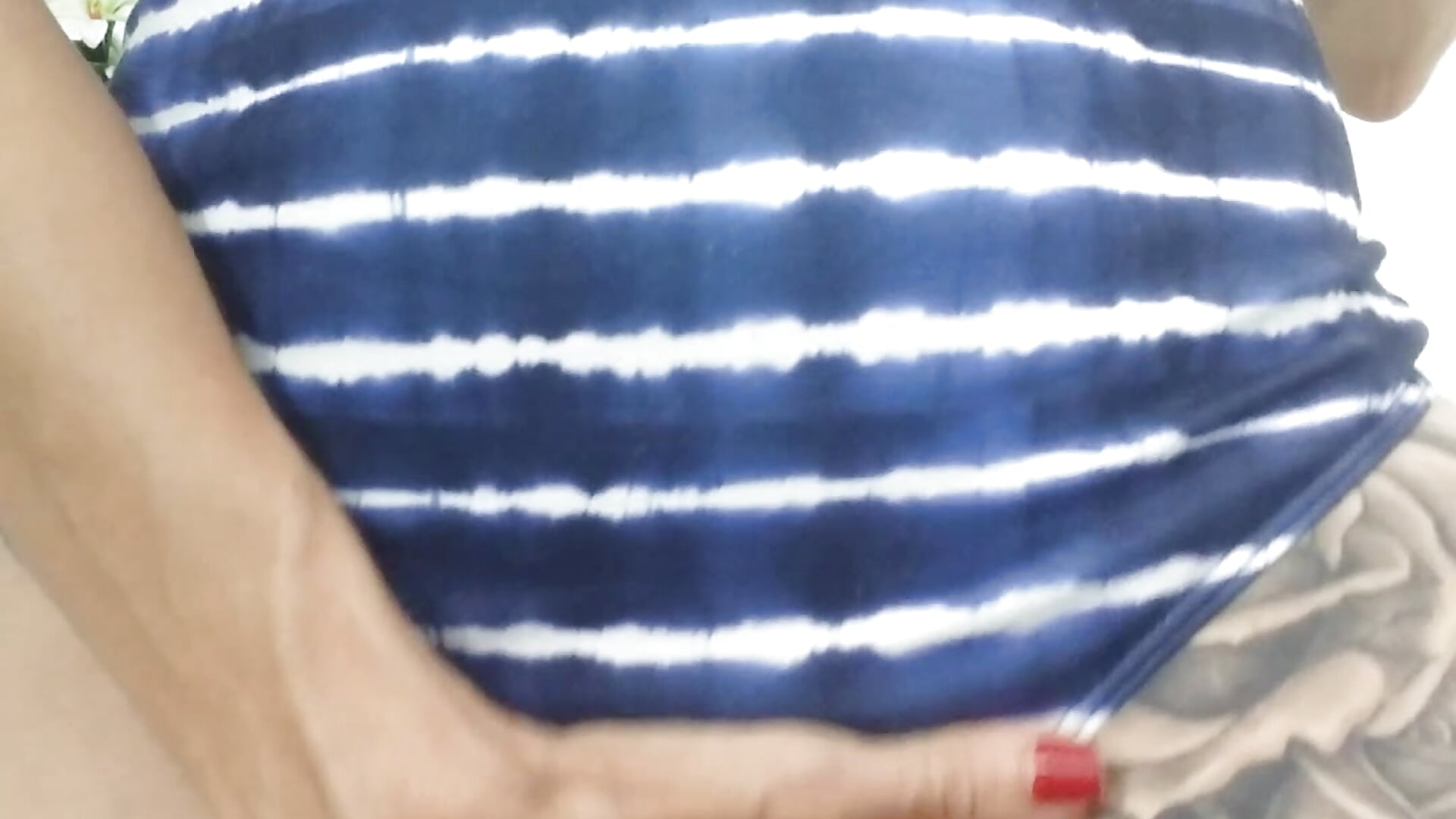 PUSSY - video by Sweet_Apple01 cam model