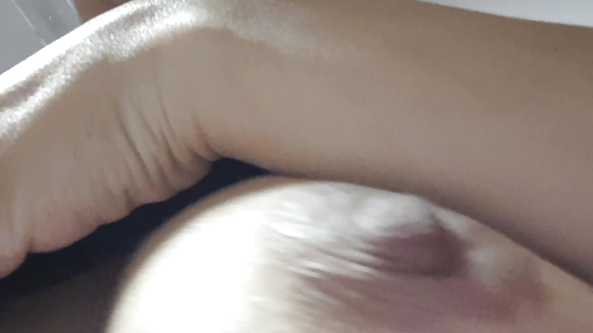 Take my titis bounced for you ❤️‍🔥💦