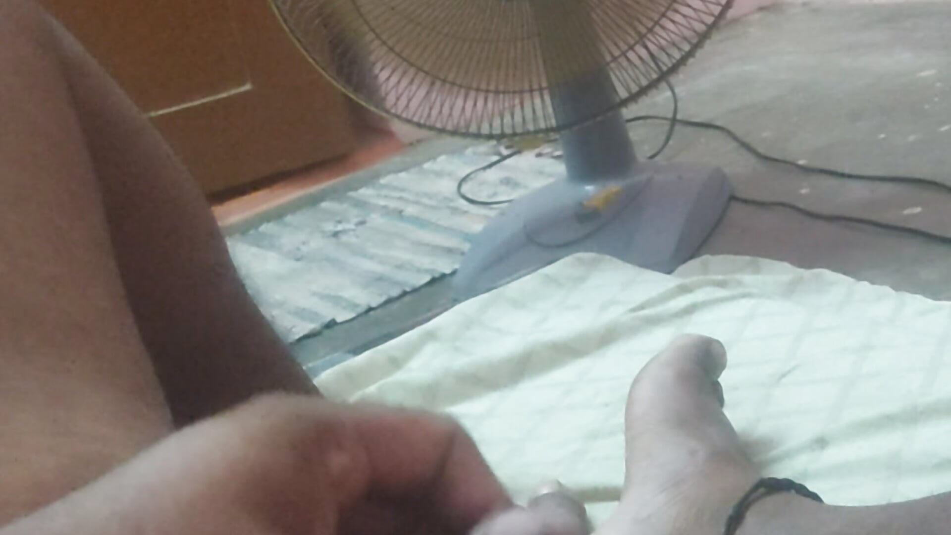 VID_20240705_235217 - video by Indianboytelugu cam model