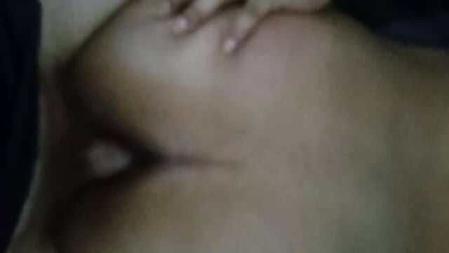 sexo anal borrachos - video by hothoneychile cam model