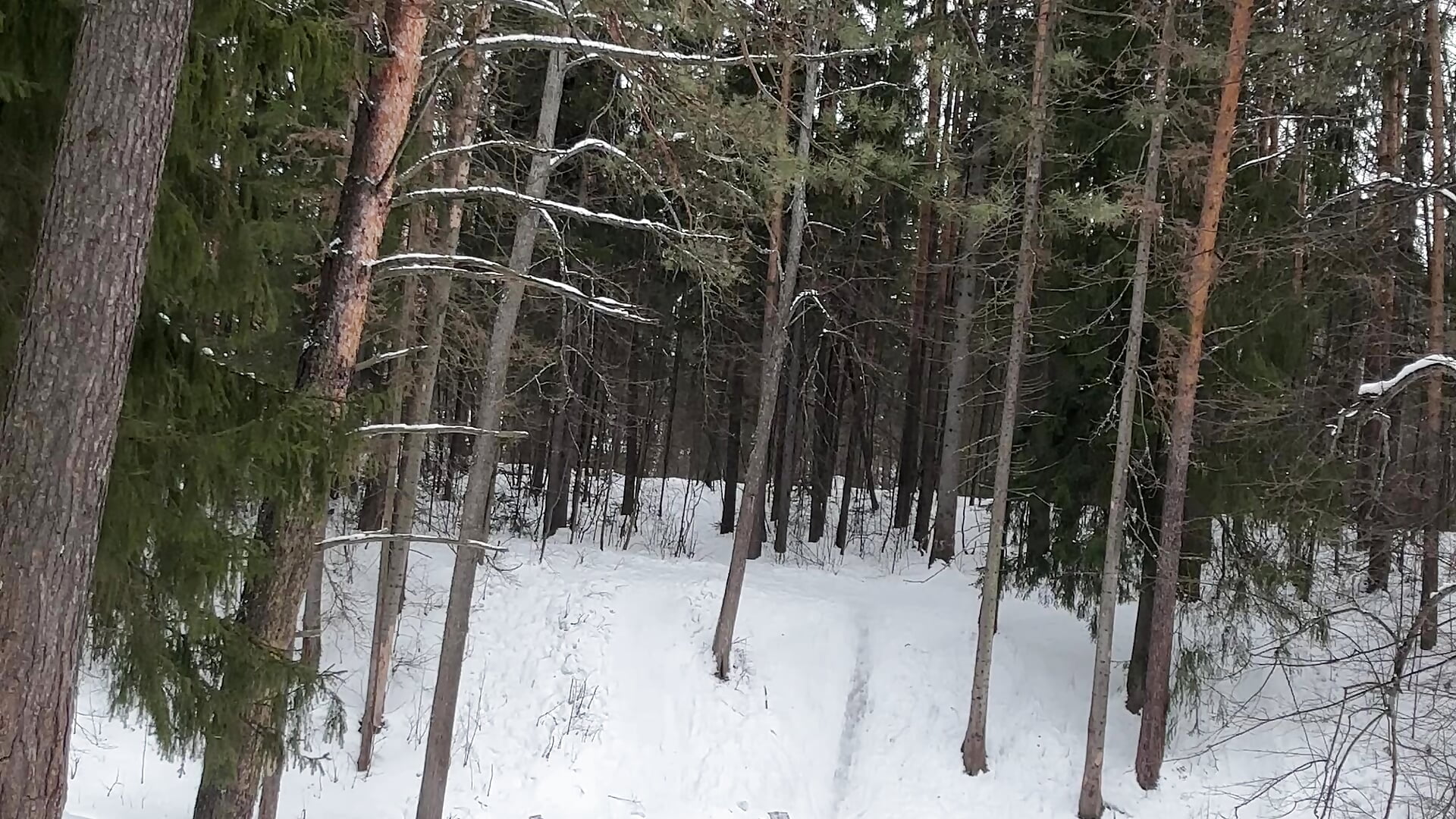 ruskie fun
