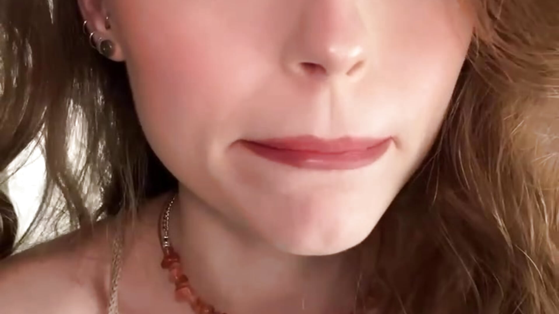 ASMR attempts 🧘🏻‍♀️☺️