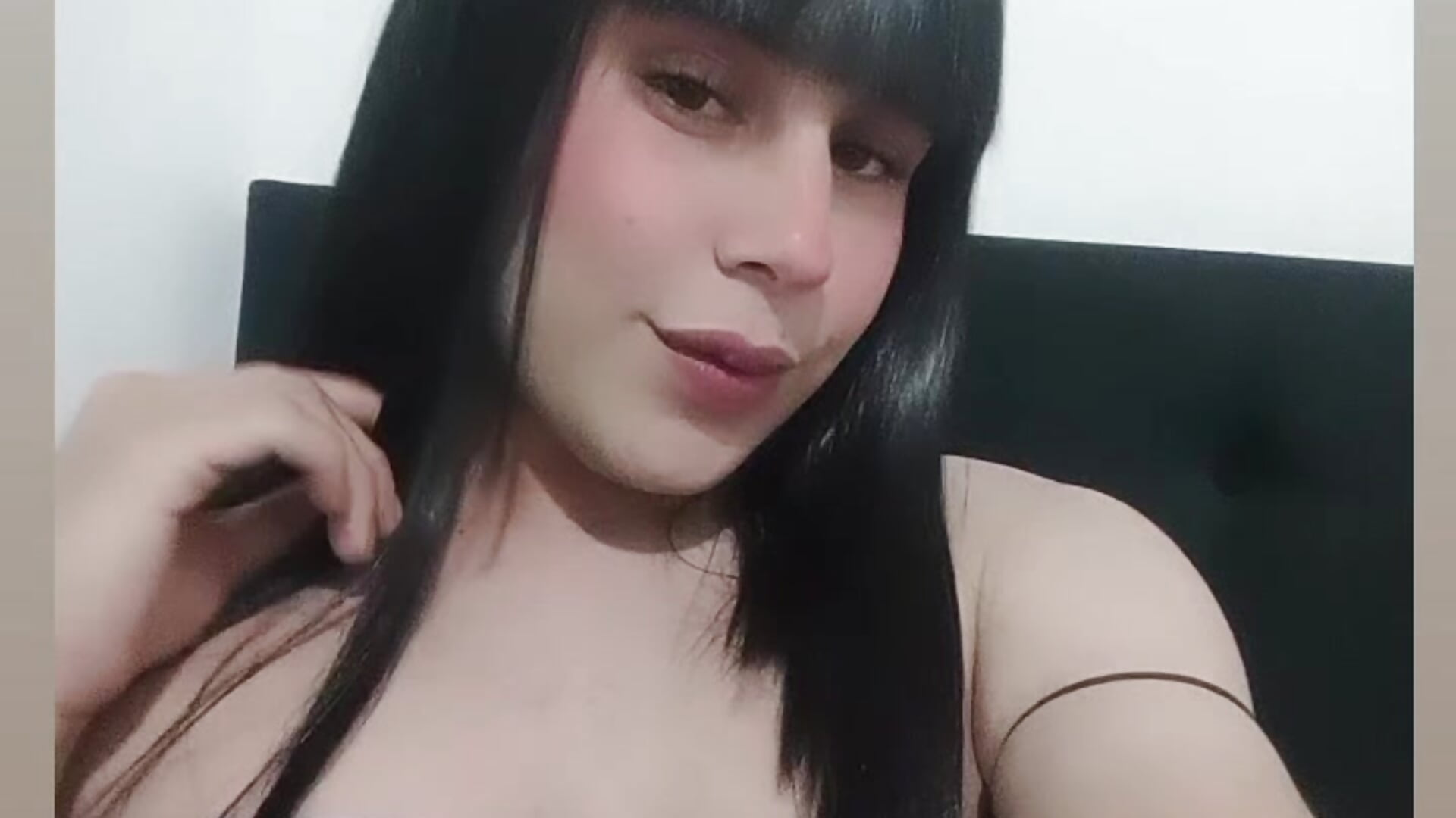 VID_20251211_160812_835