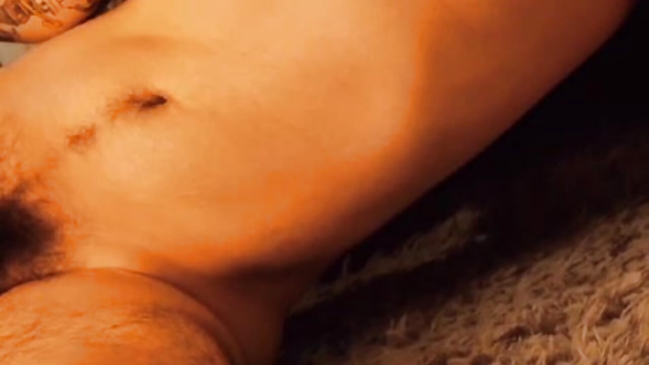 WhatsApp Video 2024-06-12 at 1,49,13 AM - video by Mathew_stardust cam model