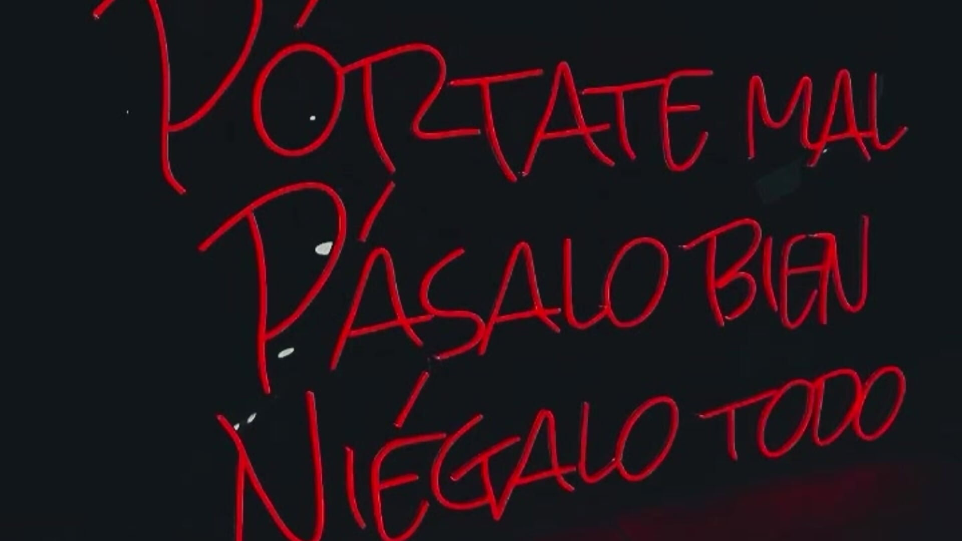 c45427fe4f3c4cb9bcb467da6c4f4d18 - Video von alexof_sun Cam-Model