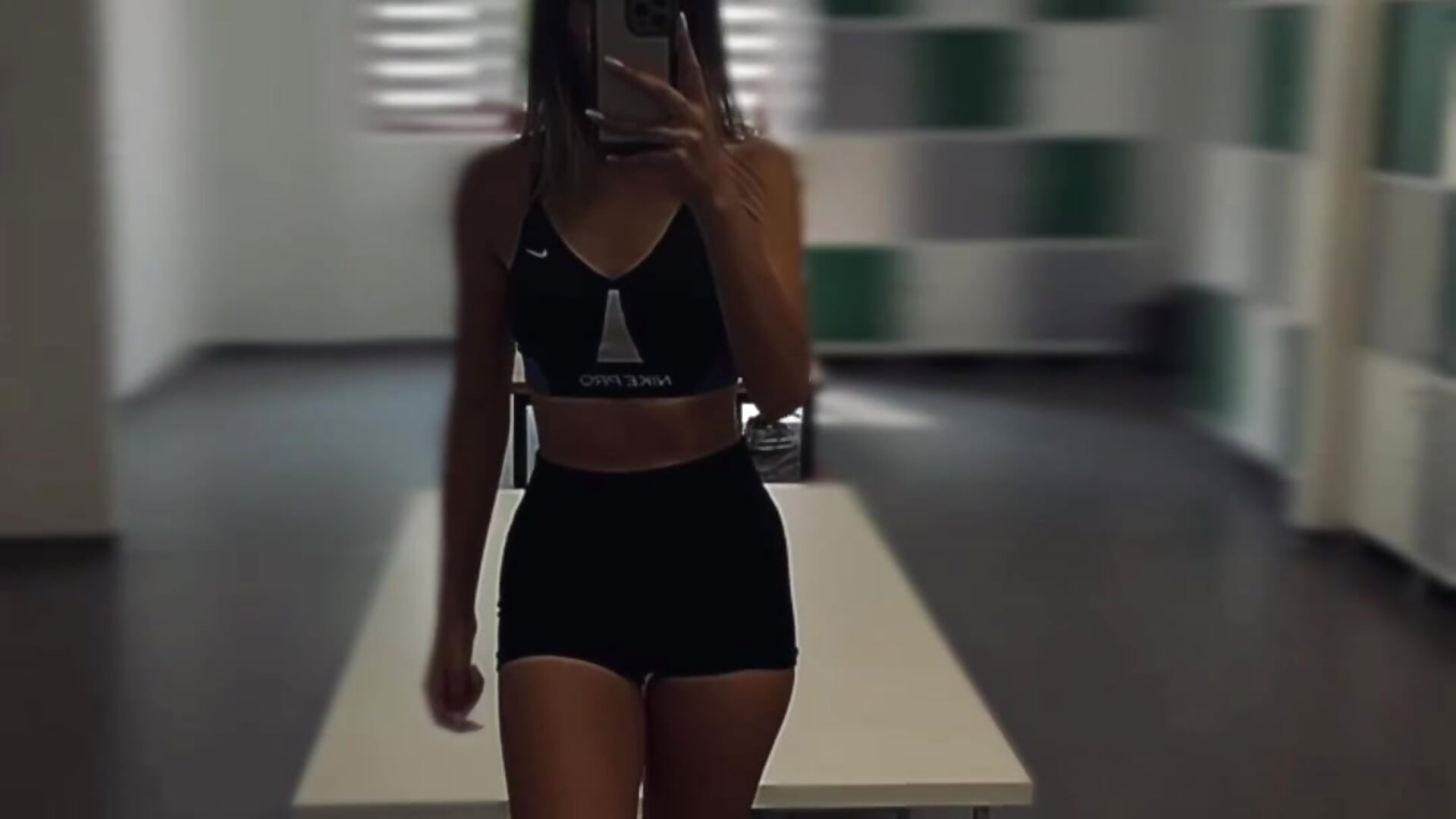 💙