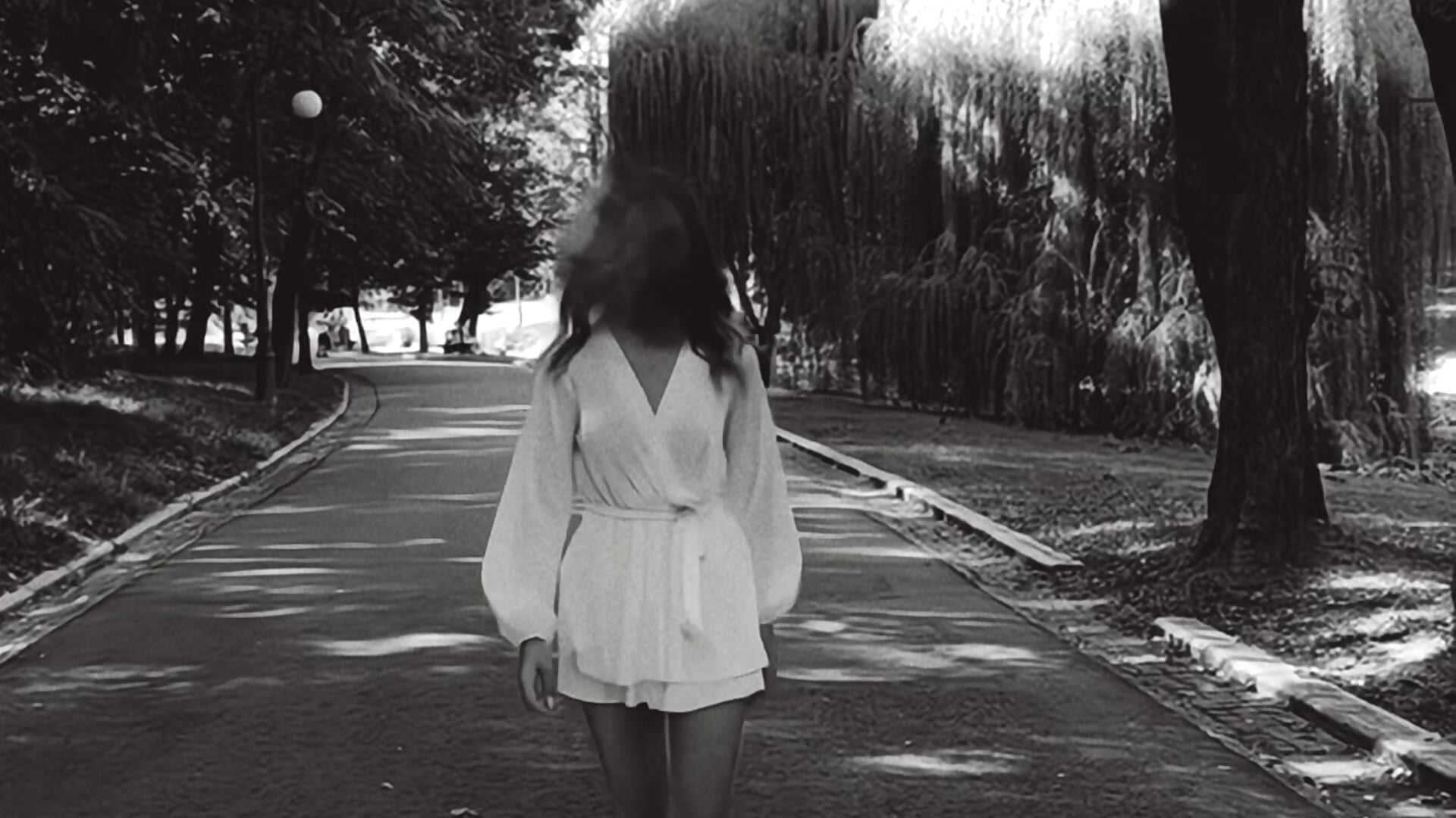 copy_9EB749EB-2EBB-4F2B-A3CB-D2F5DF56C923 - فيديو من iamKylaBaby موديل الكام