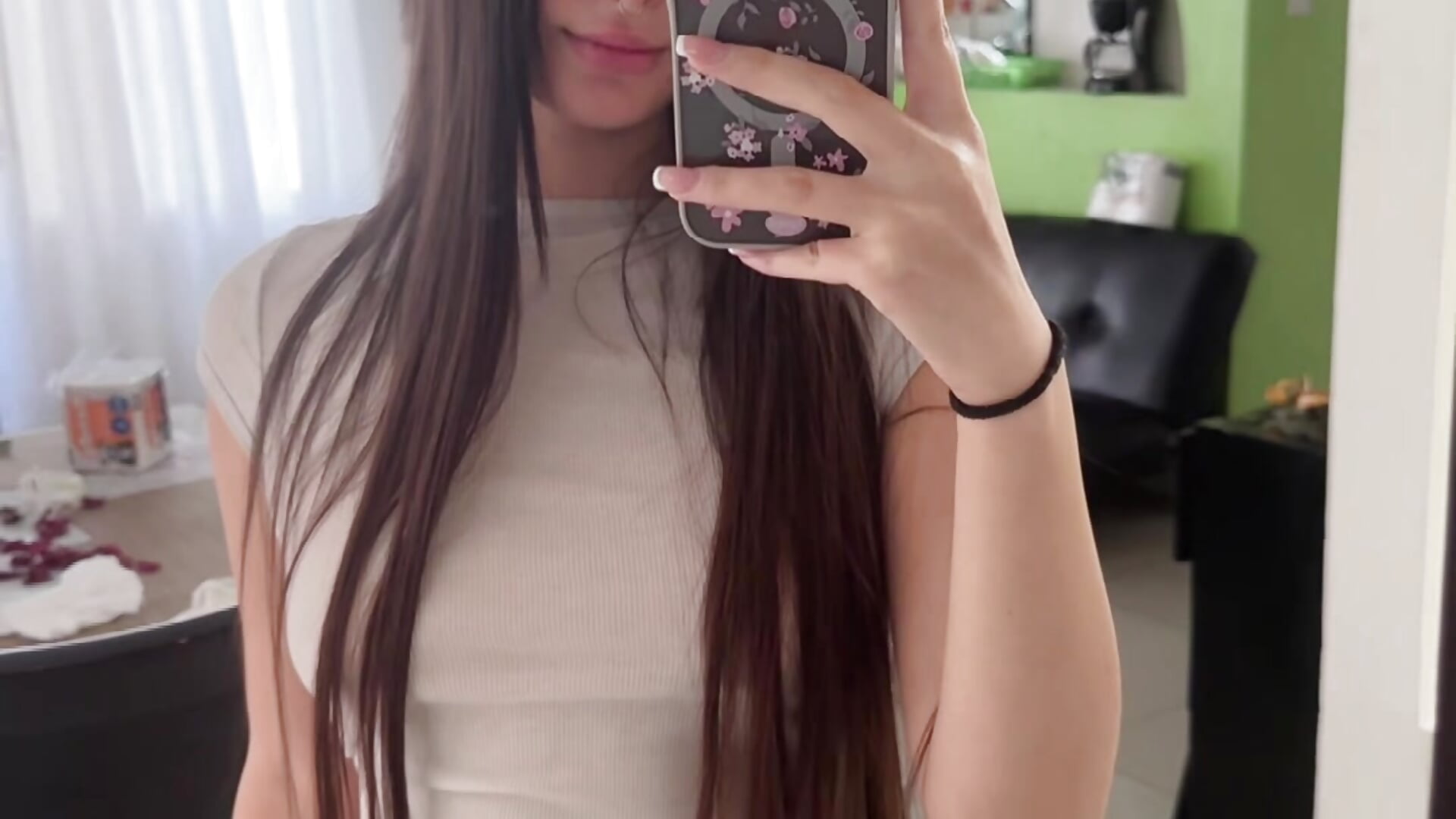 9f24e7241bef4558991b3dc0b32501dd - video od modelky/modela lexyrose-