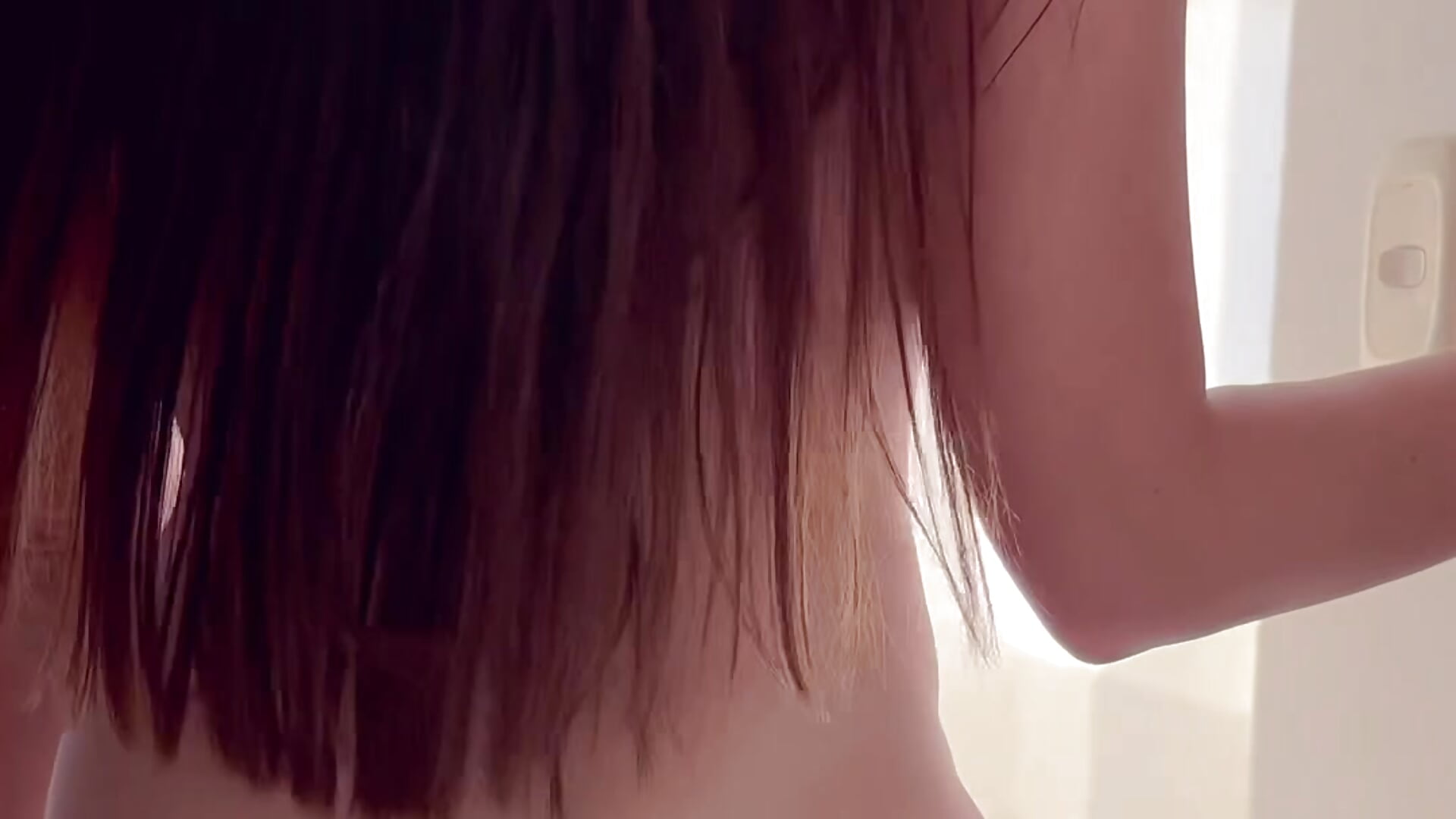 bare skin🥰 - video od modelky/modela lexyrose-