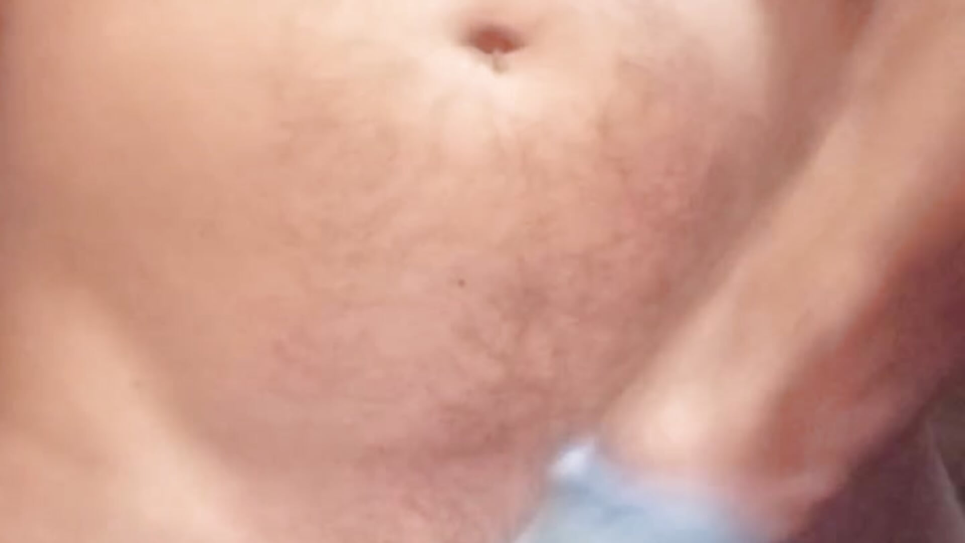 Burro Birillo Sborro - video av common47 cam model