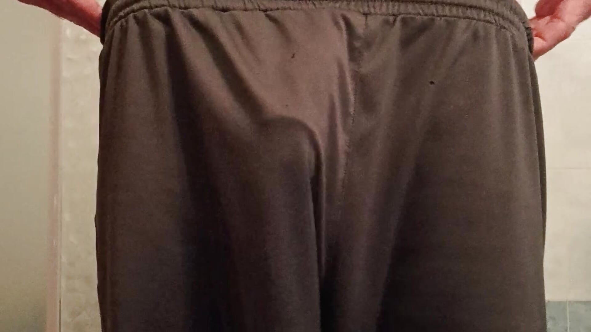 1000044518.mp4 - video av common47 cam model