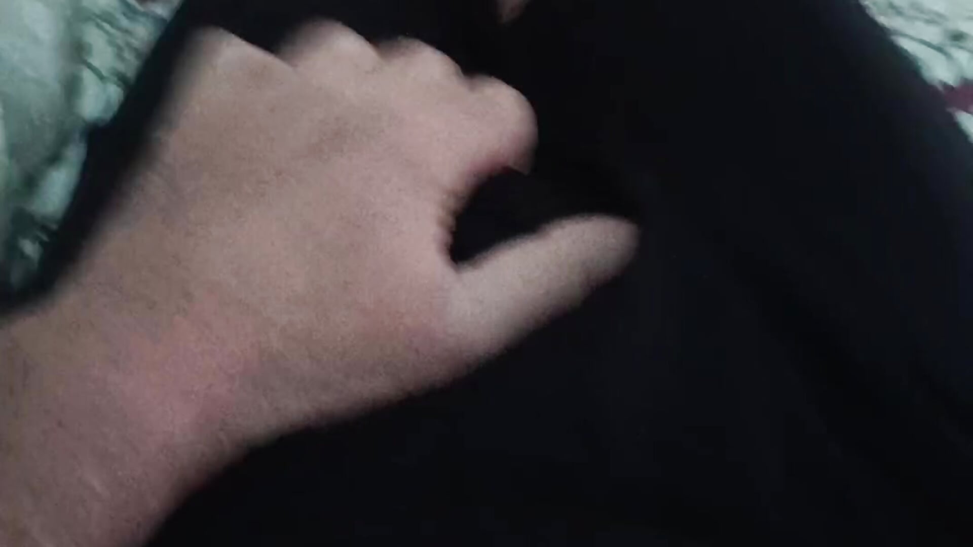 Ti vuoi sedere su Birillo 😏 - clip cu common47 model videochat