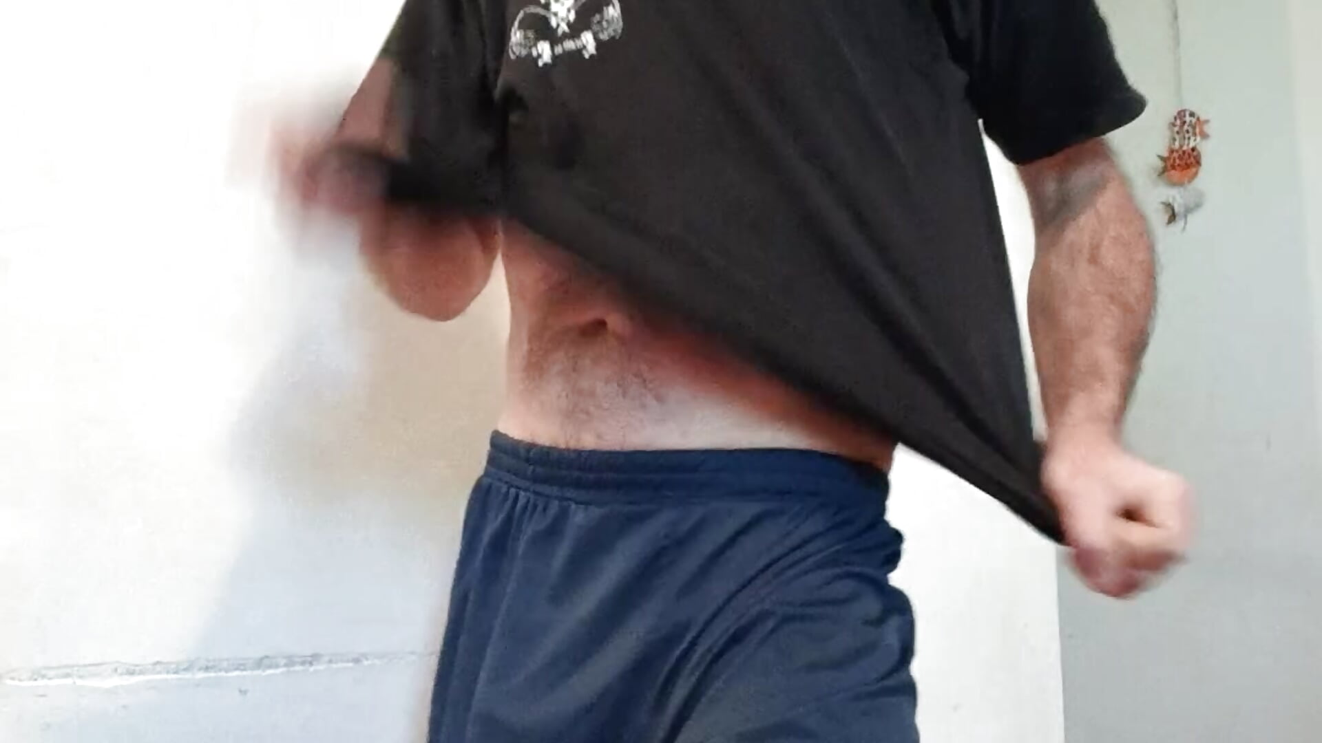 Ti VOGLIO, te la voglio leccare fino allo sfinimento, prima di spingetelo TUTTO dentro fino in fondo - video av common47 cam model