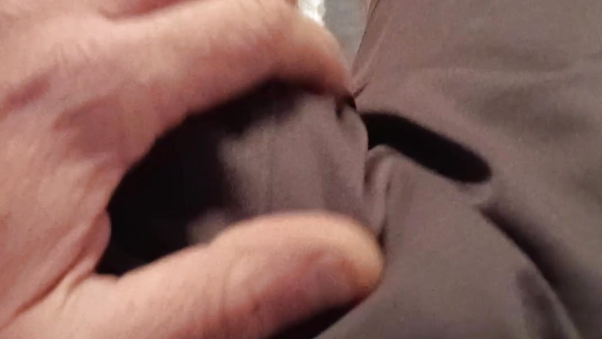 Tutto tutto tutto.. dentro!! - vidéo du modèle de showcams common47