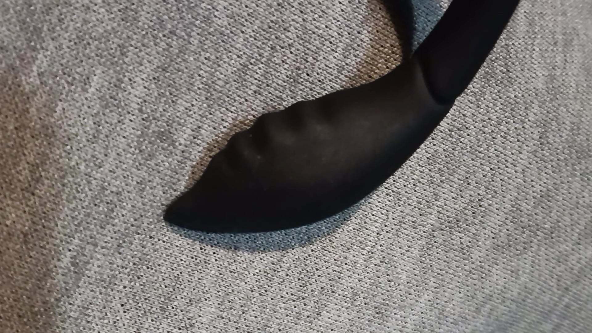 Lo 🦂 è arrivatooooooo 🤤🤤 - video av common47 cam model