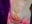 Colorful me - video by SunnyRisha cam model