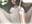Footjob - video by SunnyRisha cam model