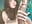would you want it to be your dick? - video by SunnyRisha cam model