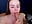 ASMR - video by SunnyRisha cam model