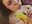 Banana - video by SunnyRisha cam model