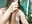 handjob with oil - video by SunnyRisha cam model