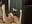 Somebody's been spying on me? - video by SunnyRisha cam model