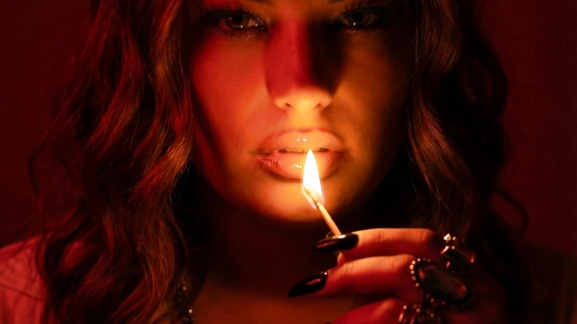 DB98562CDCB5BAB24CE39F200A5DB53D960C2CAC - video by IcyBluu cam model