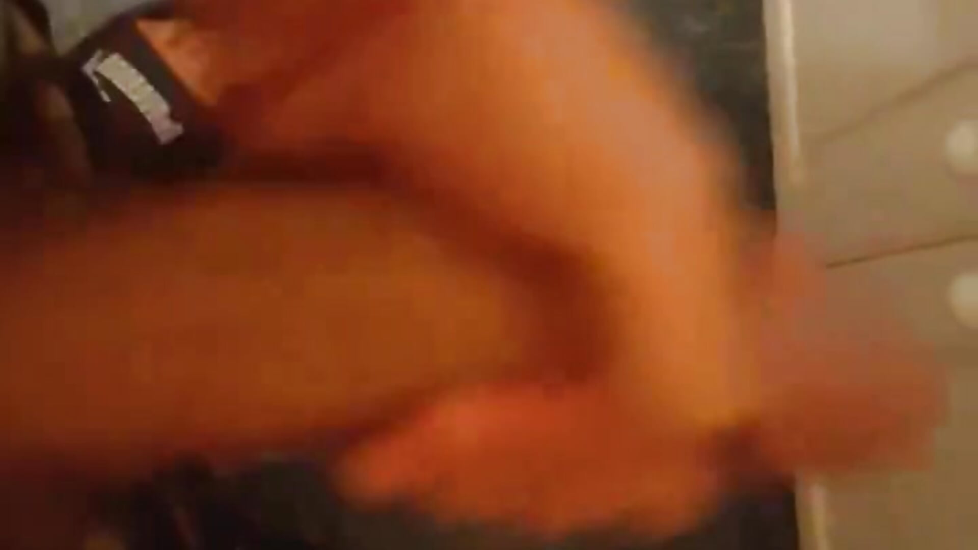 1000035513 - video av FKF2004 cam-modell