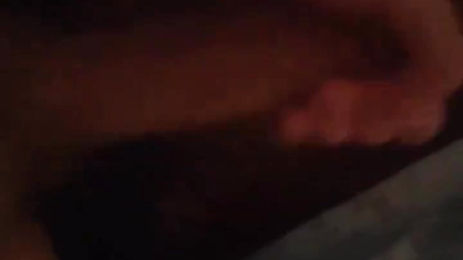 1000035512 - video av FKF2004 cam-modell