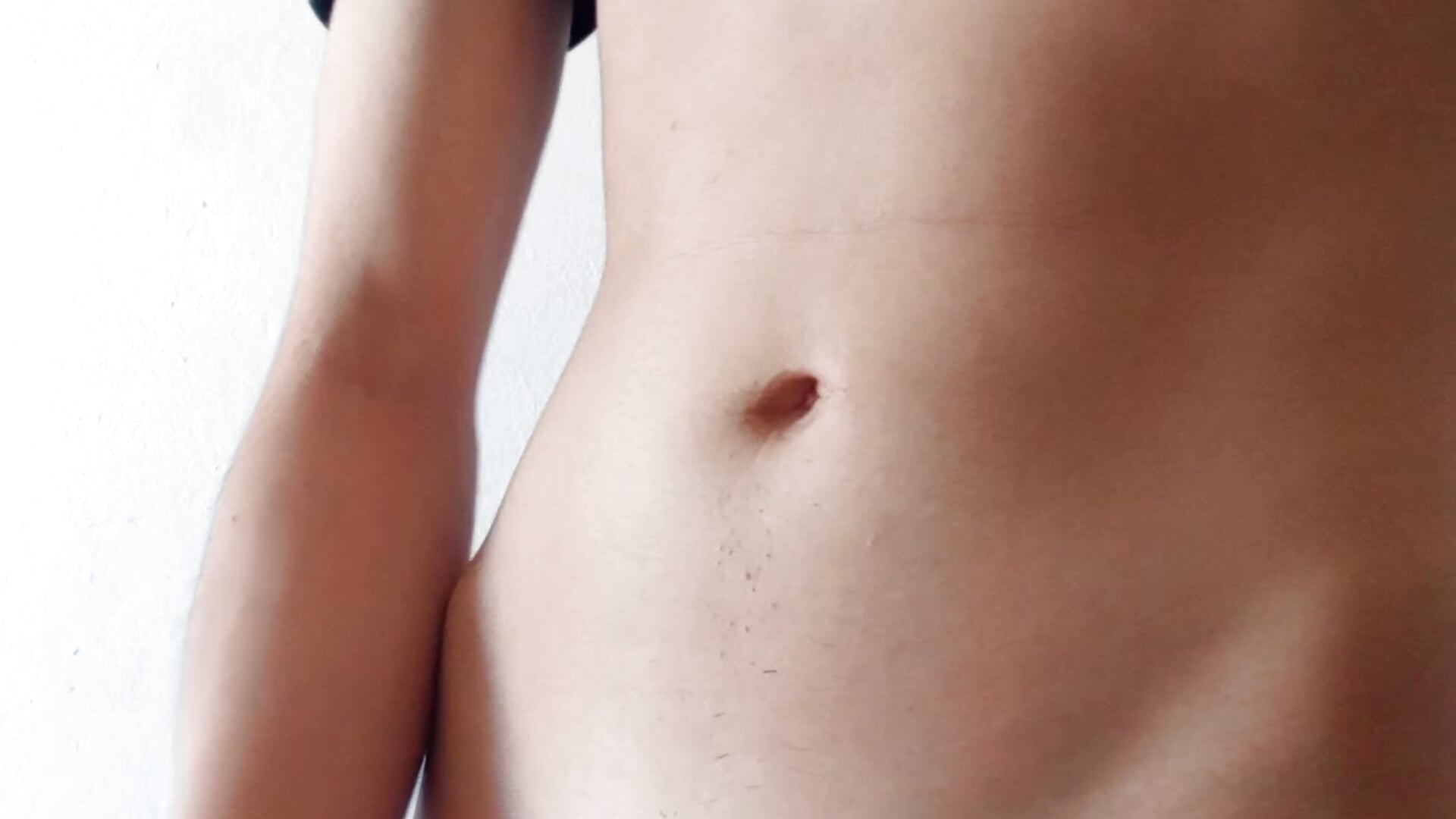 Hola - video av FKF2004 cam-modell