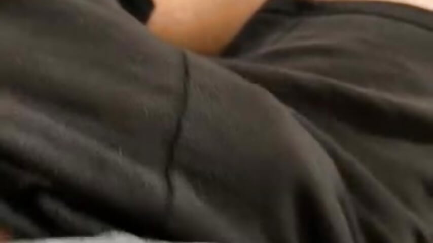 74189174417__FD56C8AE-412E-4009-A1C4-1A5AA9EFFD4F - video by chubbydadb0d cam model