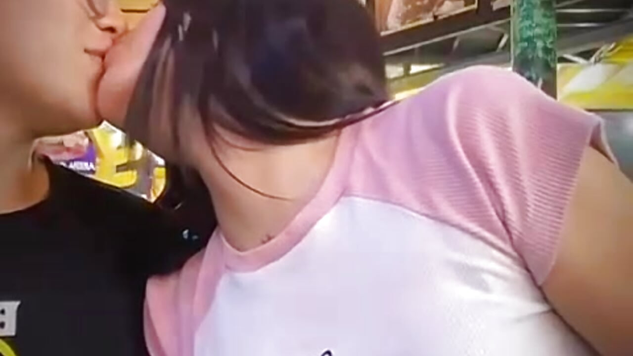 💖