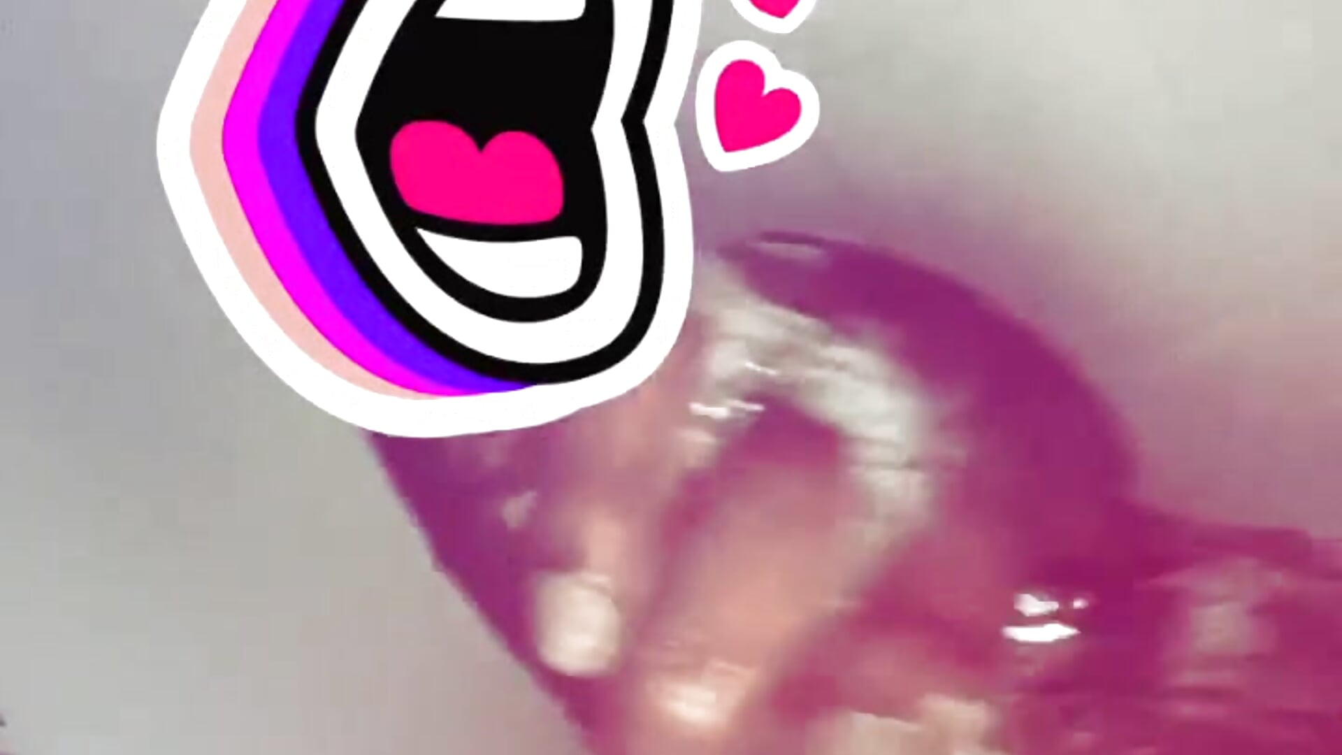 398bcab6a9564306adf65b6e08f97ffb - video by vibewdree cam model