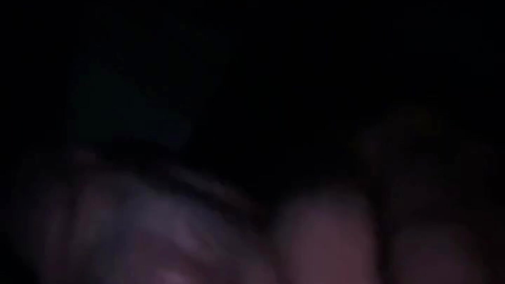 dedd79416ee24ee3ac7e60805e8ccbdb - video by vibewdree cam model