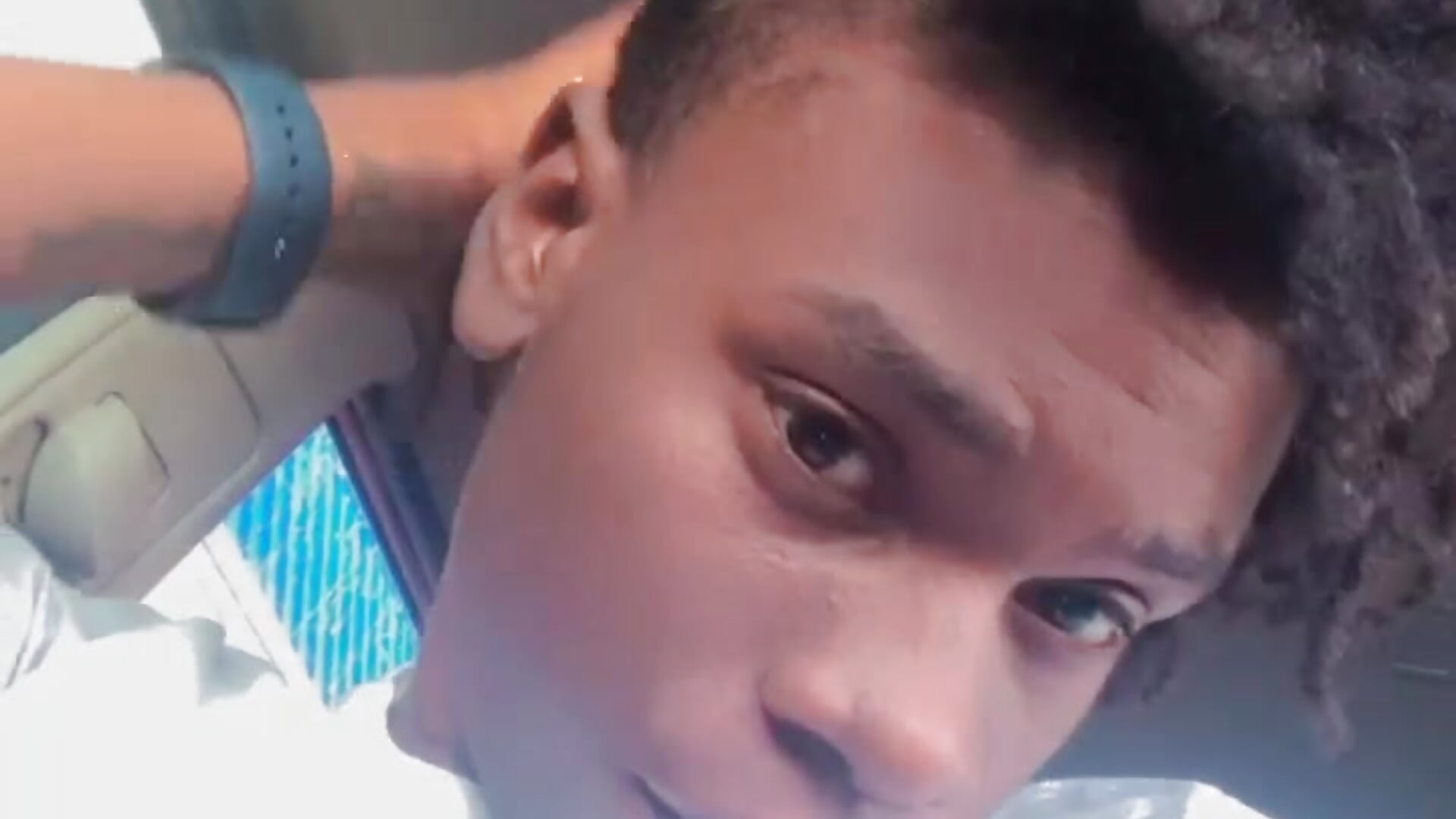 79920b8e1a7f40e79233c28b6a95a0cf - video by vibewdree cam model