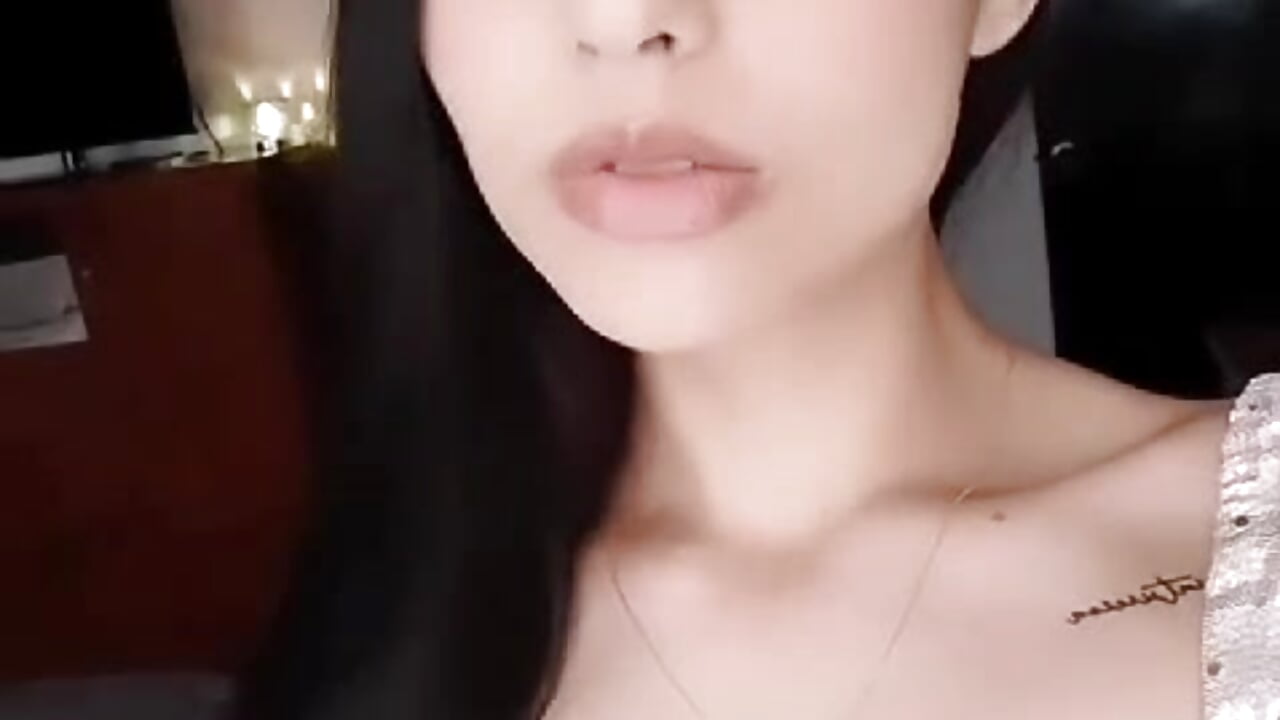 🍒🔥