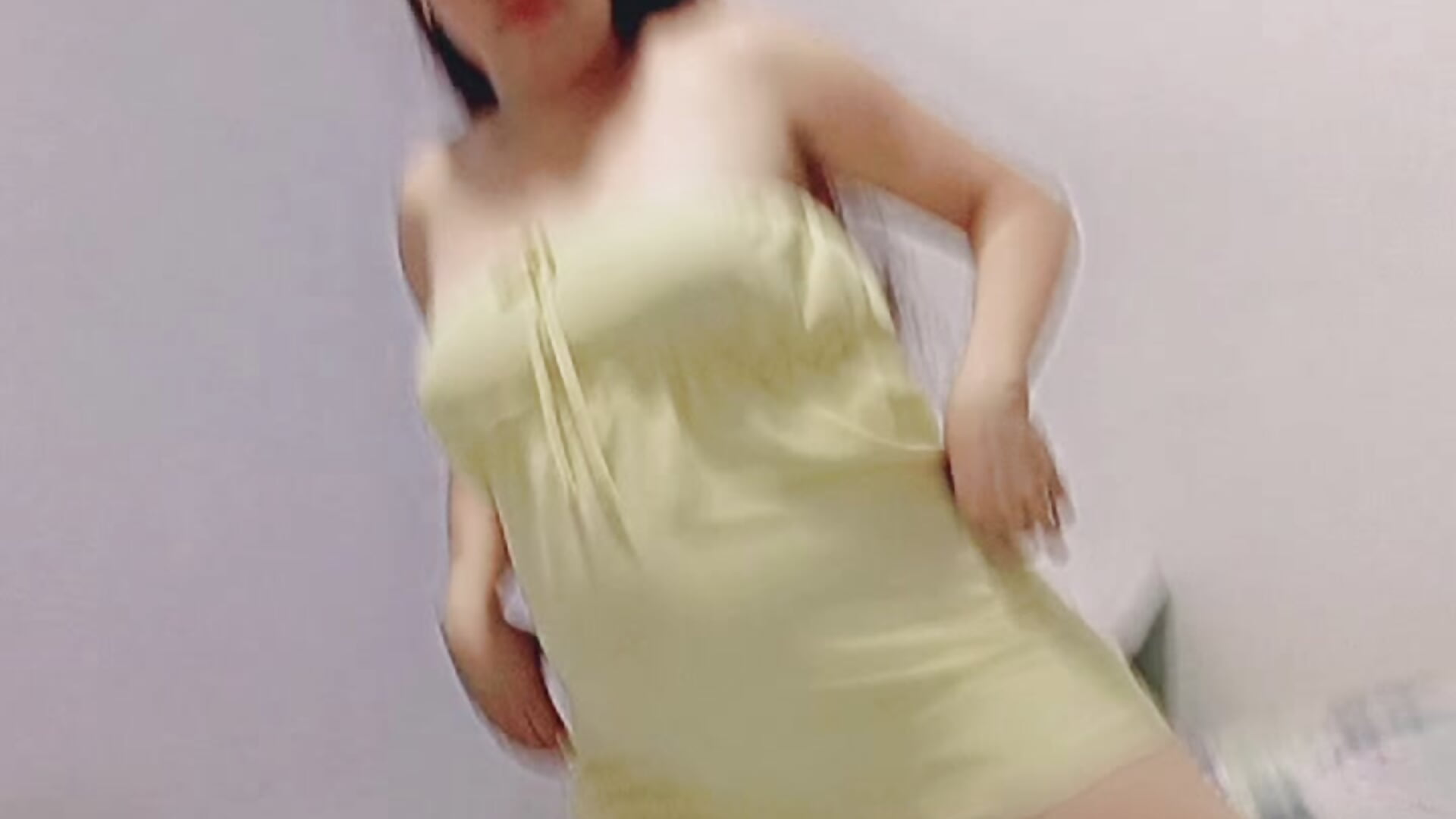 1000367921 - video by la_gordita cam model
