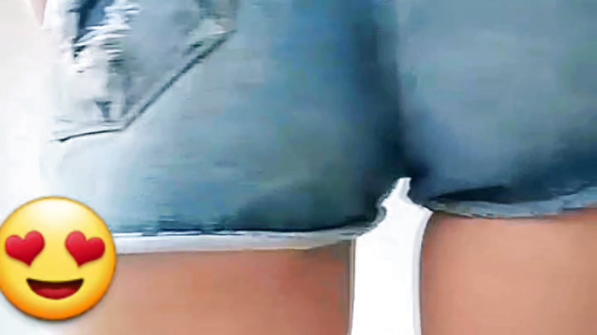 😜– xMirana_ kameramodell videója