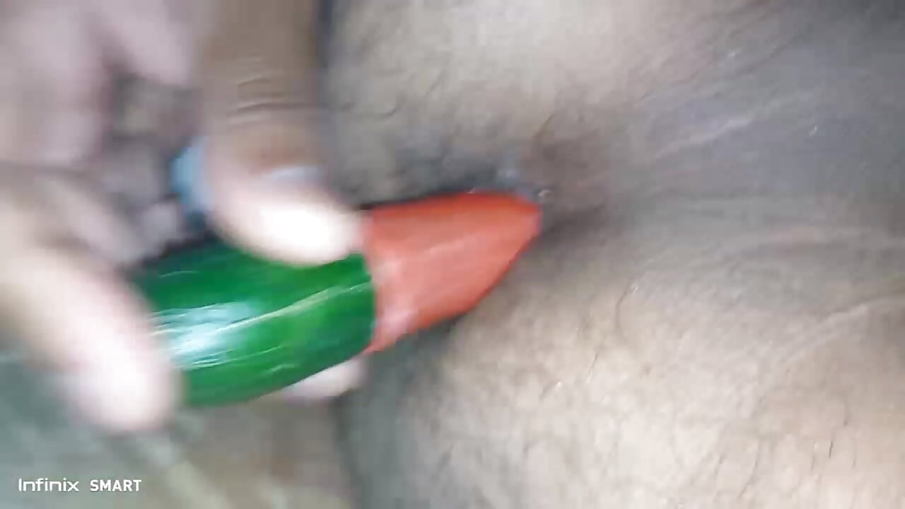 خول من خولاتي - video by 3anntel cam model