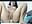 ride + cum - video di Judychase2 modella di cam