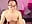 real orgasm - video di Judychase2 modella di cam
