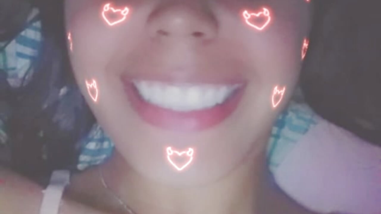 1000000621