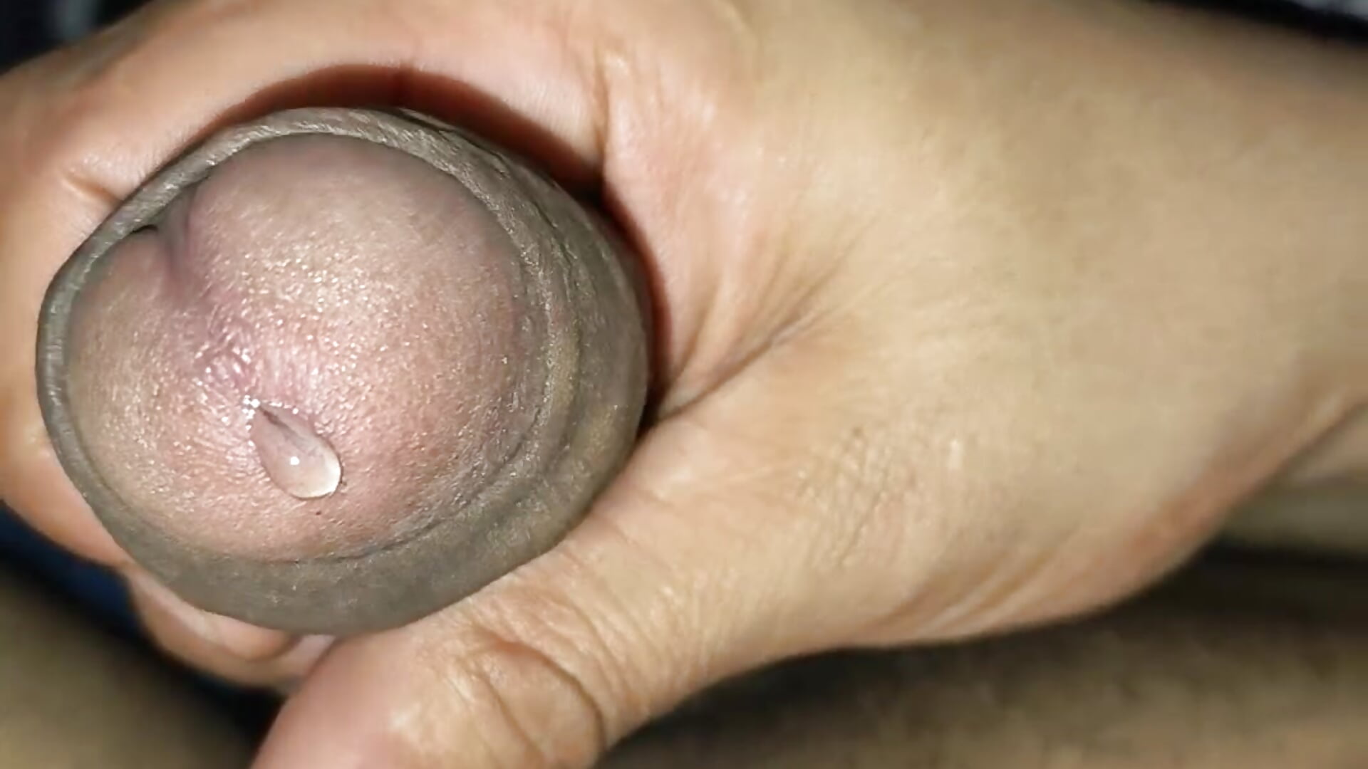 VID-20240703-WA0070 - video by gustosito cam model