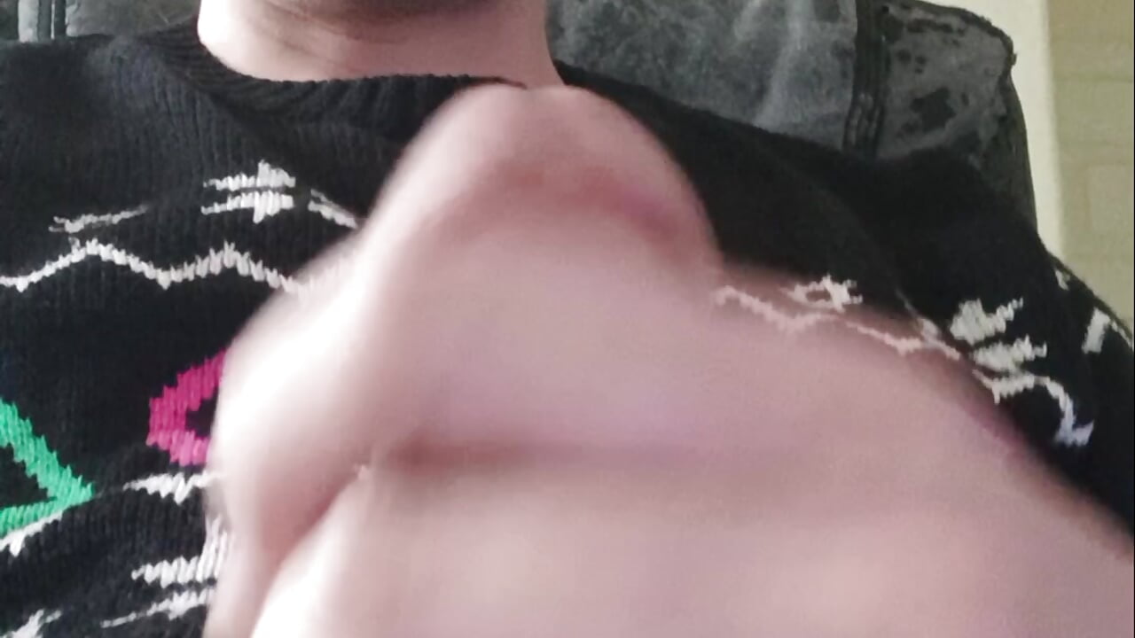 Christmas Cock - Video von Sole__Samurai Cam-Model