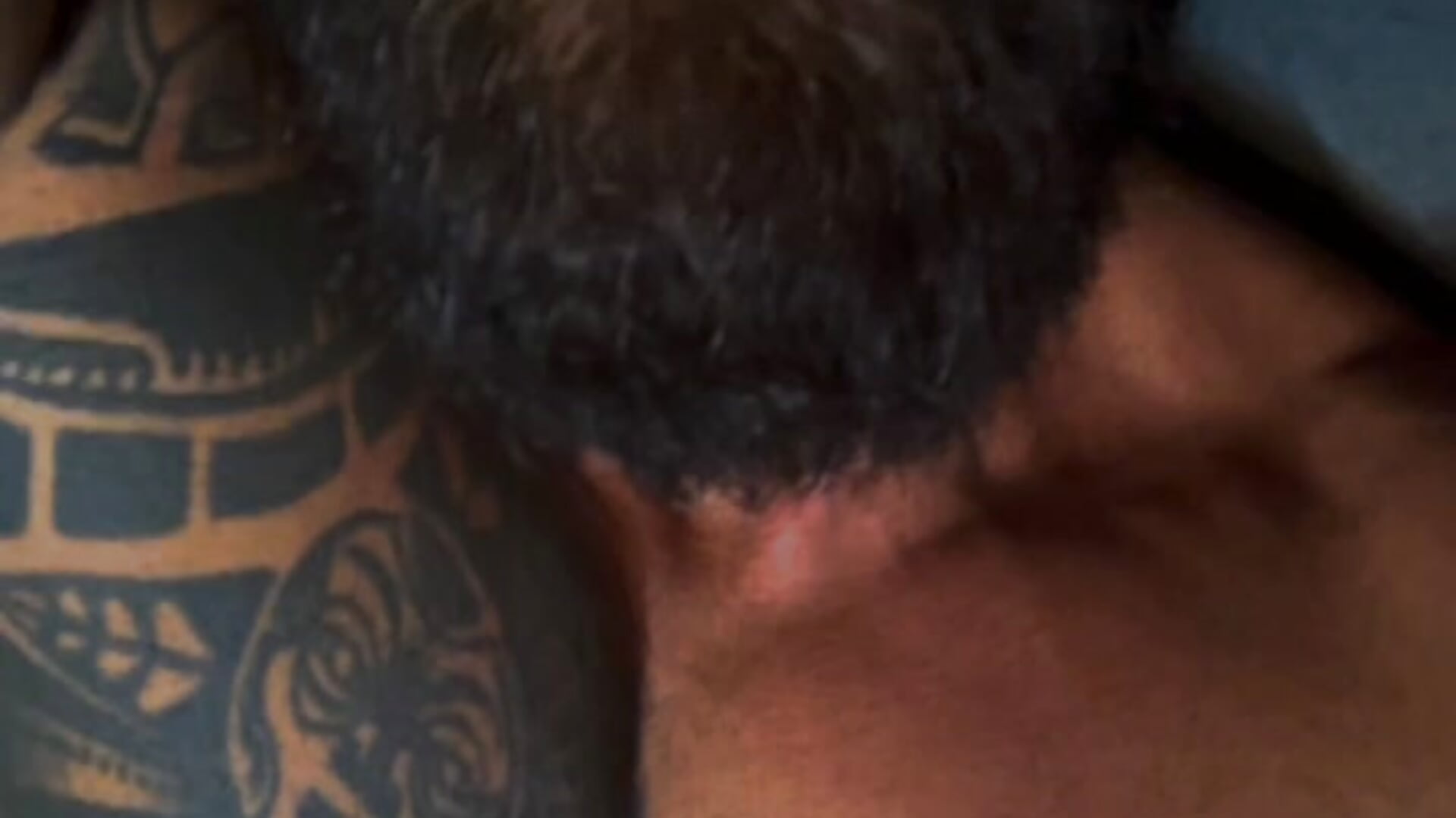 Kiss - video by moody1996- cam model