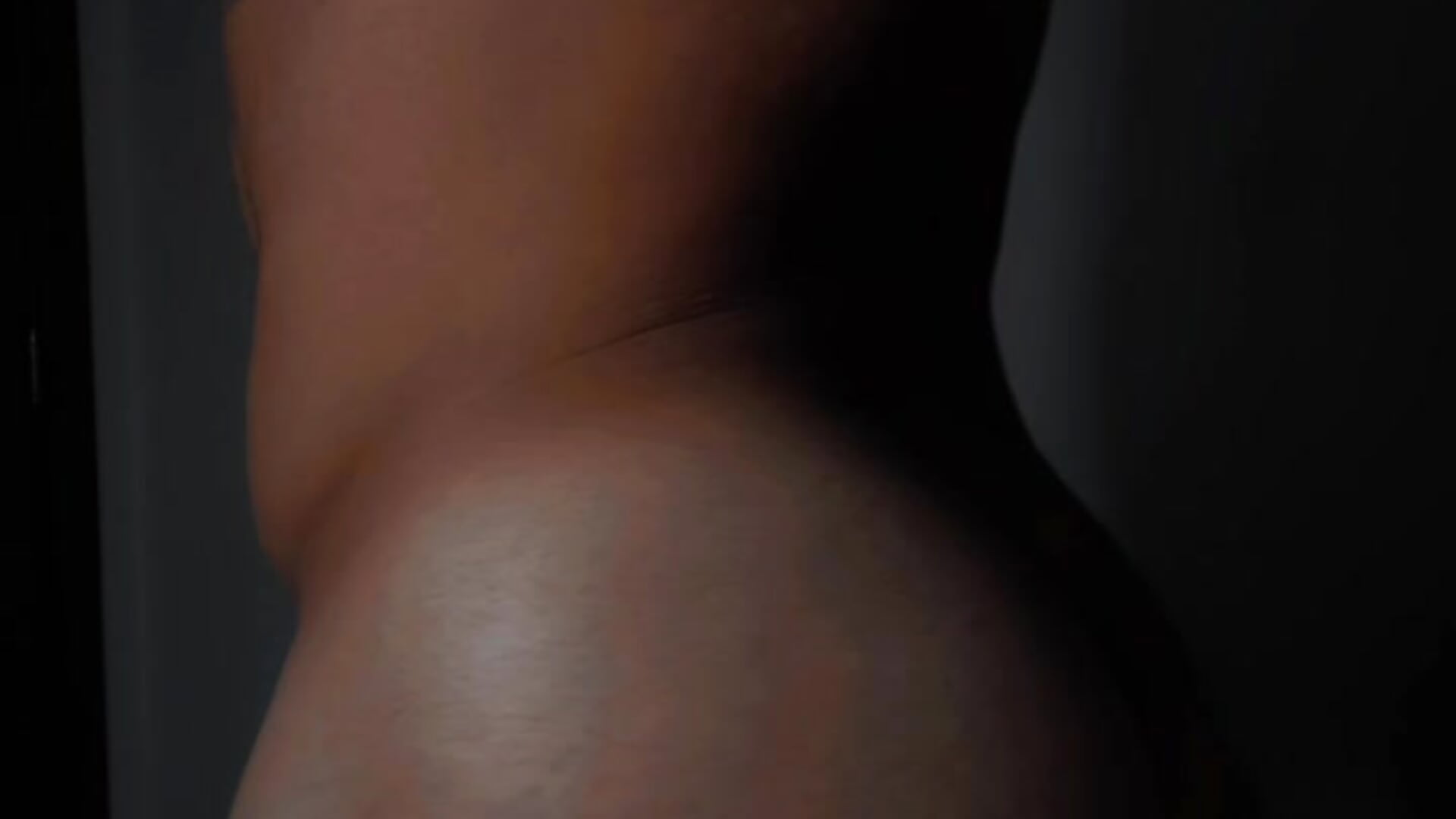 Snp - vídeo de HotModys modelo de câmara