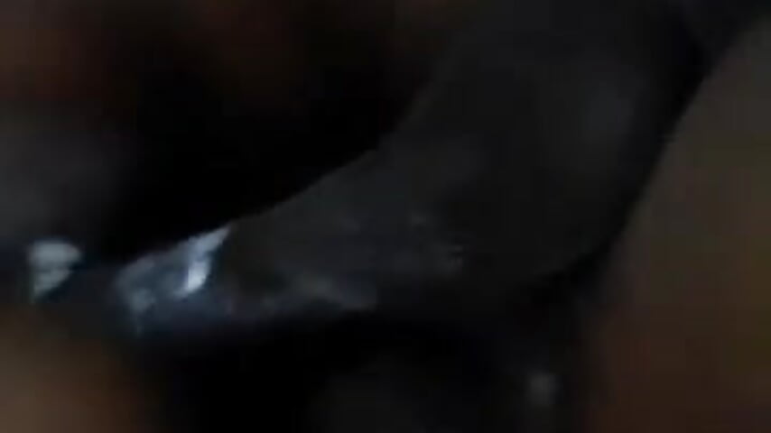 Made her creamy 🫣 - video by pleaseyou0777 cam model