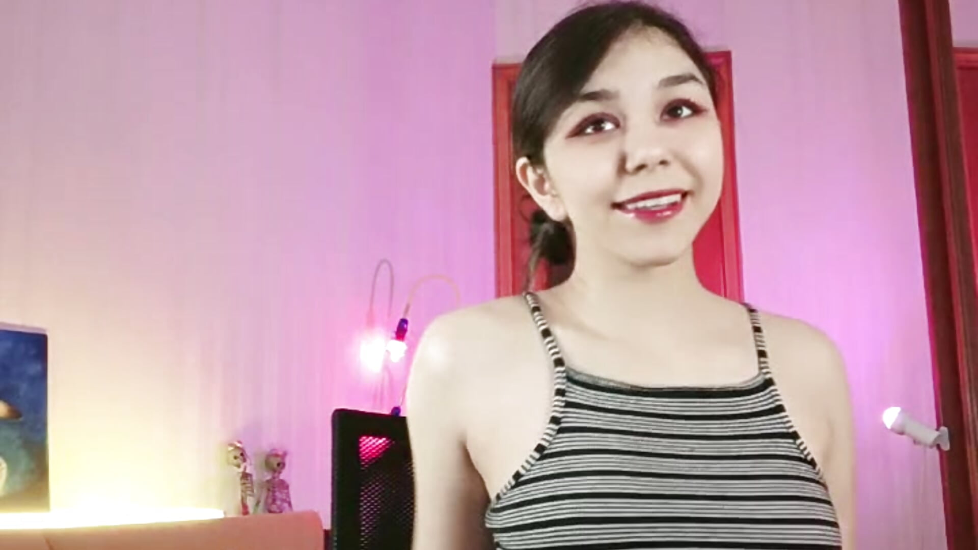 Me ^_^