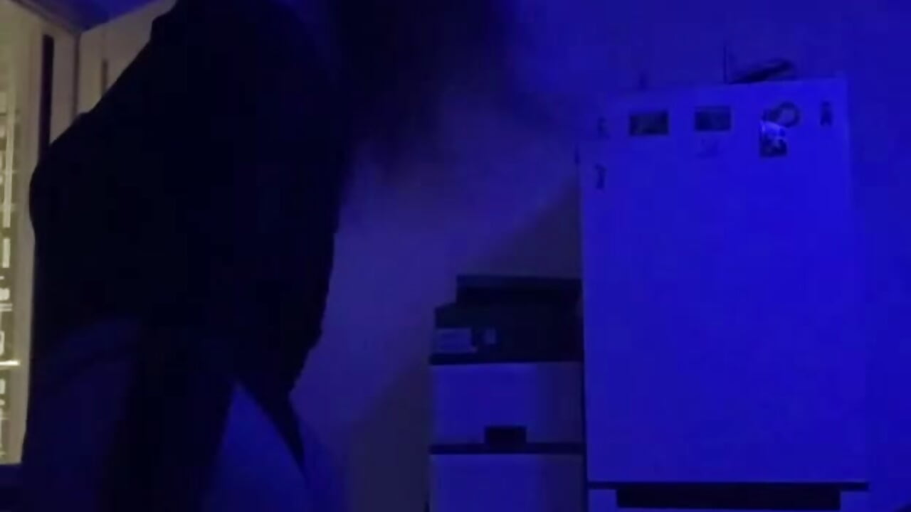 video5206328625720220313 (1) - video by _cometoseeme_ cam model